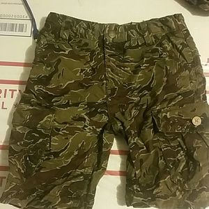 Lucky Brand Shorts